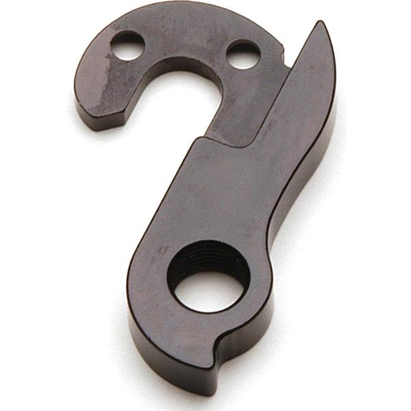 Wheels Manufacturing Replaceable Derailleur Hanger / Dropout 20