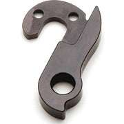 Wheels Manufacturing Replaceable Derailleur Hanger / Dropout 20