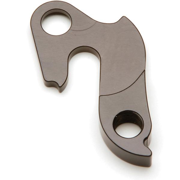 Wheels Manufacturing Replaceable Derailleur Hanger / Dropout 31