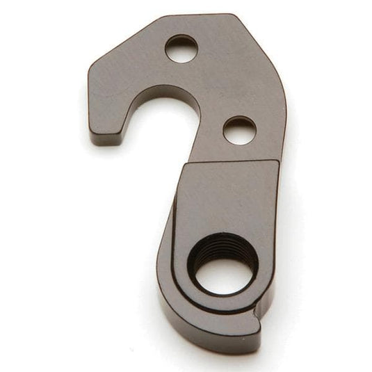 Wheels MFG Replaceable Derailleur Gear Hanger / Dropout 32