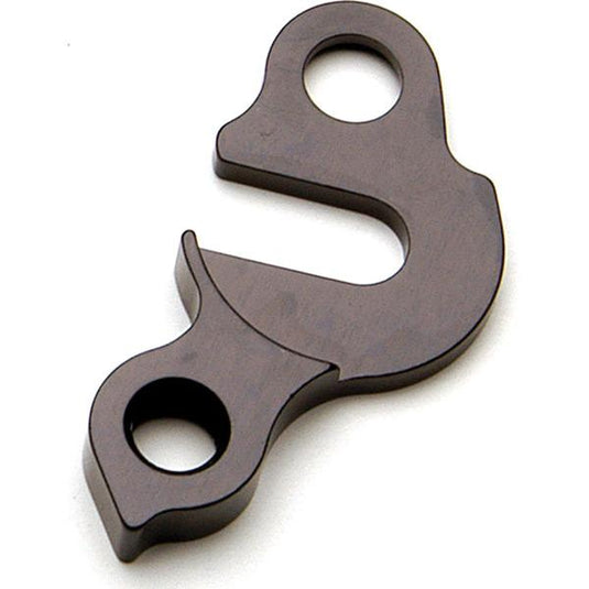 Wheels MFG Replaceable Derailleur Gear Hanger / Dropout 44