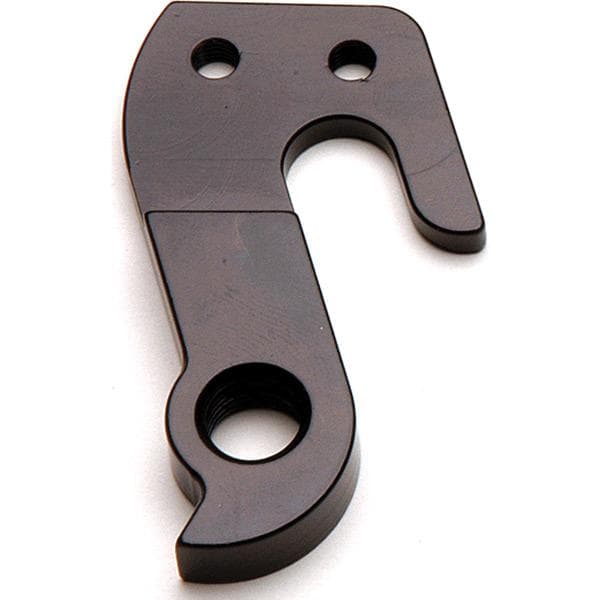 Wheels Manufacturing Replaceable Derailleur Hanger / Dropout 4