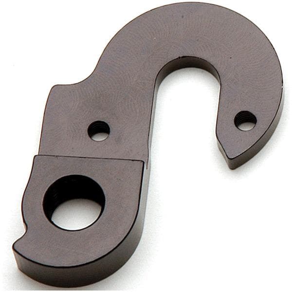 Load image into Gallery viewer, Wheels Manufacturing Replaceable Derailleur Hanger / Dropout 53

