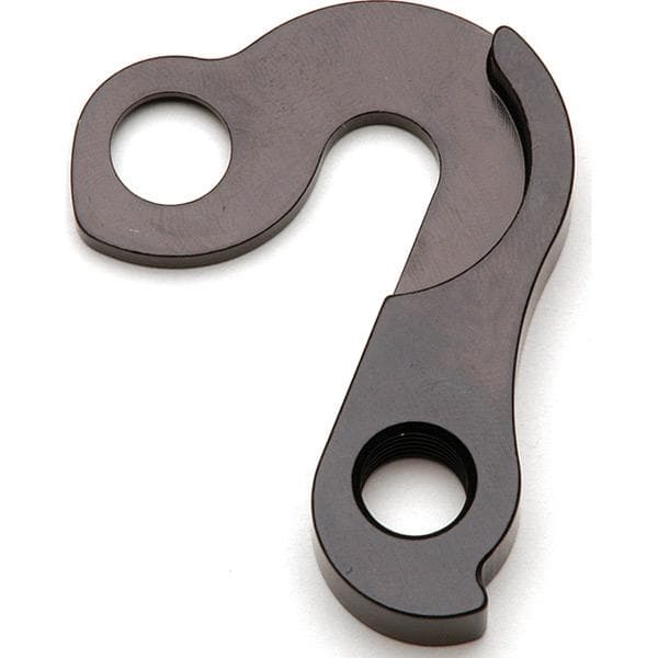 Wheels Manufacturing Replaceable Derailleur Hanger / Dropout 59