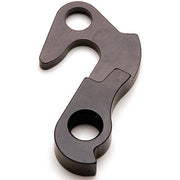 Wheels Manufacturing Replaceable Derailleur Hanger / Dropout 5