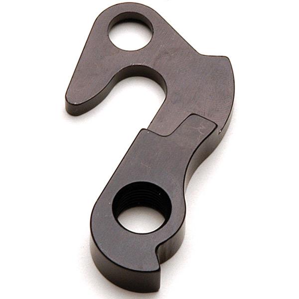 Wheels Manufacturing Replaceable Derailleur Hanger / Dropout 5