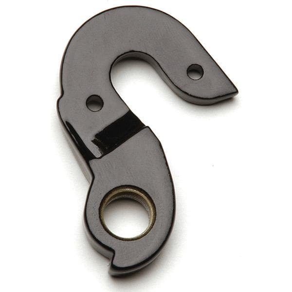 Wheels Manufacturing Replaceable Derailleur Hanger / Dropout 63