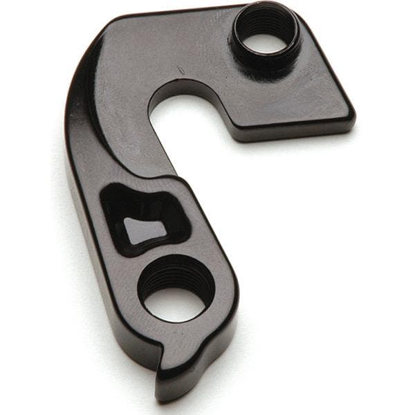 Wheels Manufacturing Replaceable Derailleur Hanger / Dropout 65