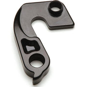 Wheels Manufacturing Replaceable Derailleur Hanger / Dropout 65