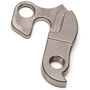 Wheels Manufacturing Replaceable Derailleur Hanger / Dropout 7