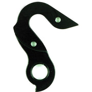Wheels Manufacturing Replaceable Derailleur Hanger / Dropout 81