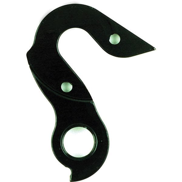 Wheels Manufacturing Replaceable Derailleur Hanger / Dropout 81