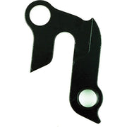 Wheels Manufacturing Replaceable Derailleur Hanger / Dropout 82