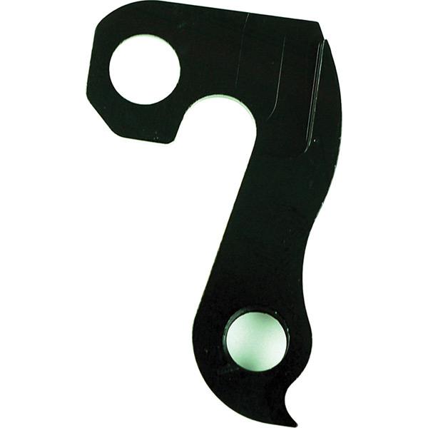 Load image into Gallery viewer, Wheels Manufacturing Replaceable Derailleur Hanger / Dropout 83
