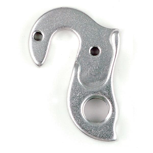 Wheels Manufacturing Replaceable Derailleur Hanger / Dropout 87