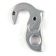 Wheels Manufacturing Replaceable Derailleur Hanger / Dropout 87