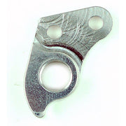 Wheels Manufacturing Replaceable Derailleur Hanger / Dropout 90