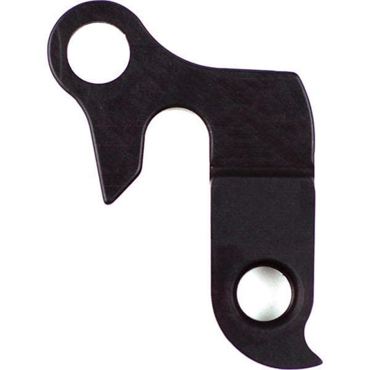 Wheels Manufacturing Replaceable Derailleur Hanger / Dropout 97