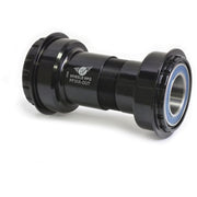 Wheel Manufacturing PF30A Outboard Angular Contact Bearings For Cranks