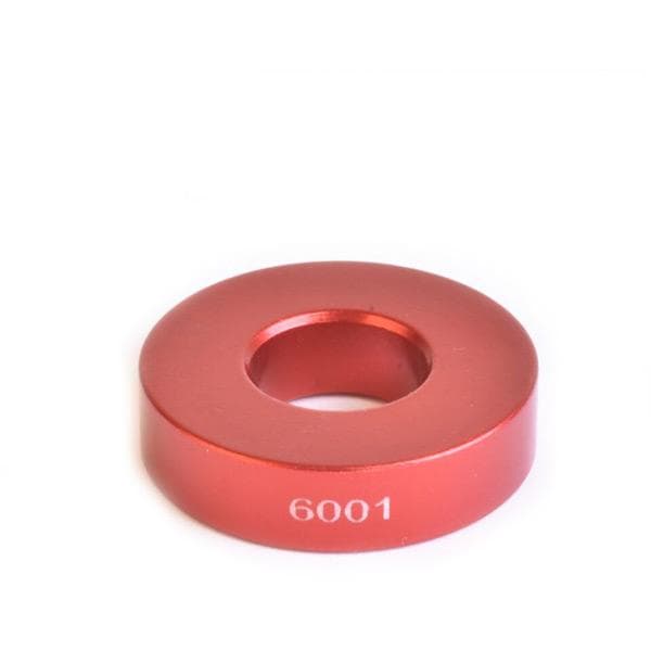 Wheels Manufacturing Drift for use with bearing and 12mm axles for the WMFG over axle kit