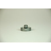 Wheels Manufacturing Replacement 608 open bore adapter for the WMFG small bearing press