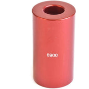 Wheels Manufacturing Drift for use with bearing 6900 and 10mm axles for the WMFG over axle kit