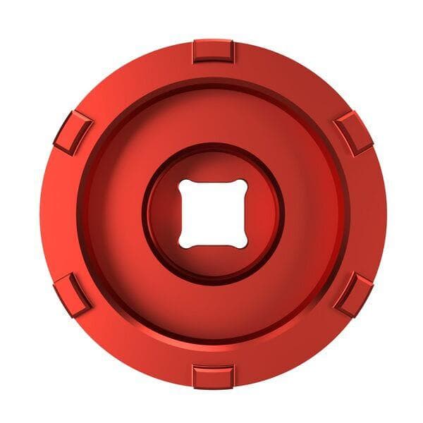 Wheels Manufacturing Panasonic E-bike Lockring Tool