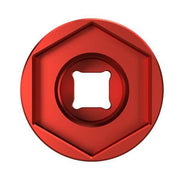 Wheels Manufacturing Yamaha PW E-bike Lockring Tool