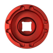 Wheels Manufacturing Bafang Inner M33 E-bike Lockring Tool