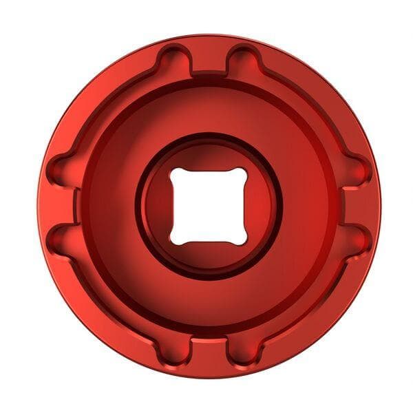 Wheels Manufacturing Bafang Inner M33 E-bike Lockring Tool