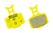 A2Z Formula Mega/The One/R1 Pads