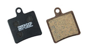 A2Z Hope Mini Pads