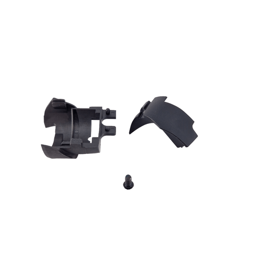 Shimano Spares ST-9001 right hand cover unit