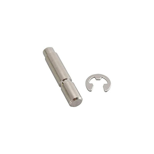 Shimano Ultegra Di2 ST-6870 Lever Axle & E-ring - 00S 9803