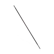 Shimano Spares WH-7850 spoke 302 mm