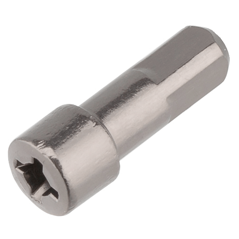 Shimano XTR WH-M9000-TU-F15-29 Front Nipple - 012 Z407