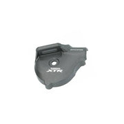 Shimano Spares SL-M9000-I right hand cover