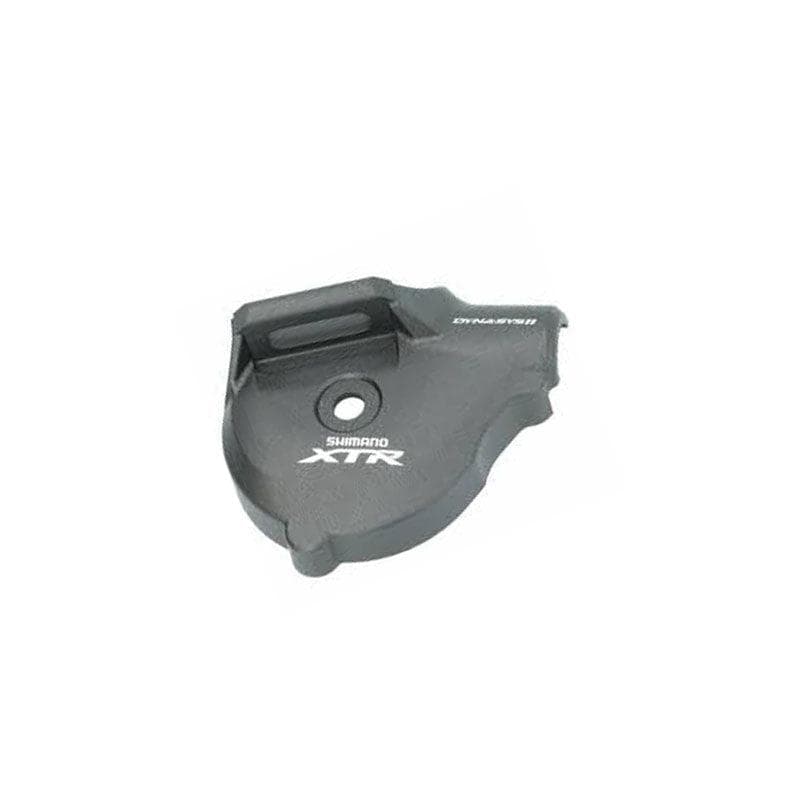 Shimano Spares SL-M9000-I right hand cover
