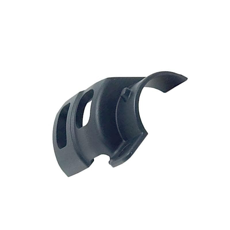 Shimano XTR SL-M9000-I I-Spec-II Left Hand Bracket - 01V 8100