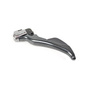 Shimano Spares ST-4700 left hand main lever assembly