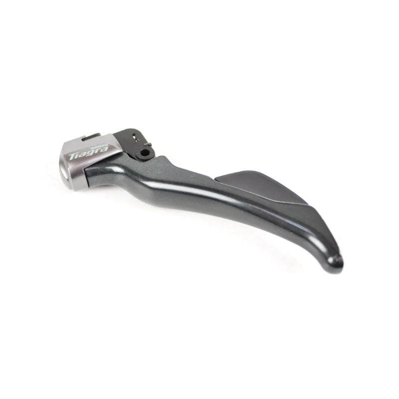 Shimano Spares ST-4700 left hand main lever assembly