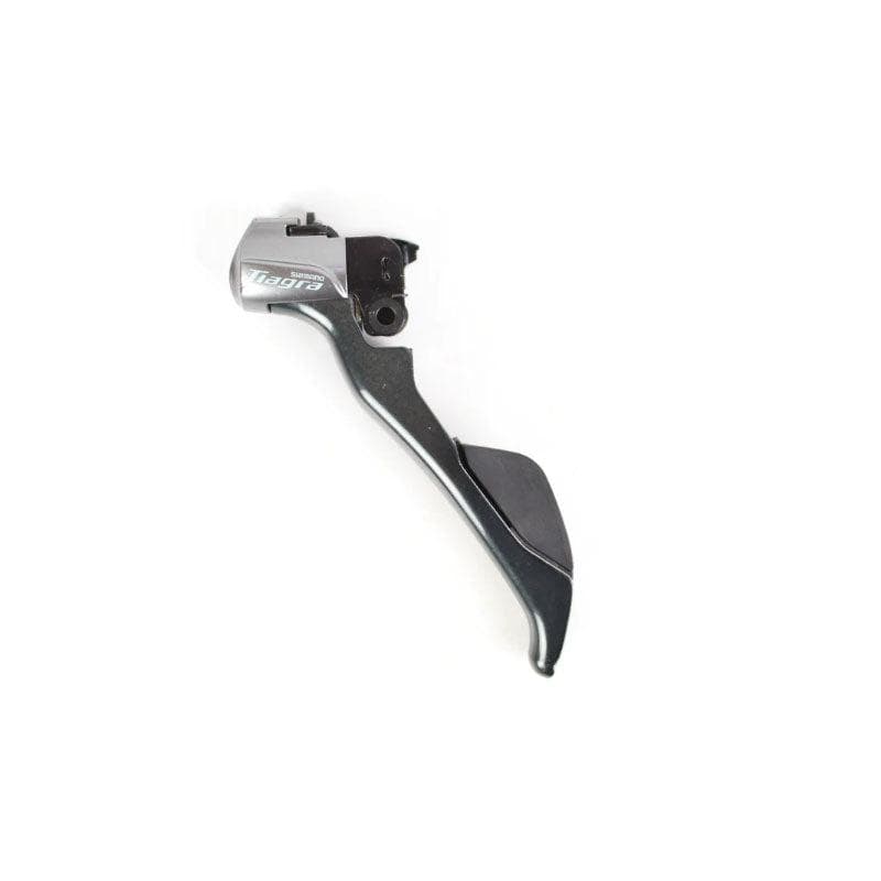 Shimano Spares ST-4700 left hand main lever assembly