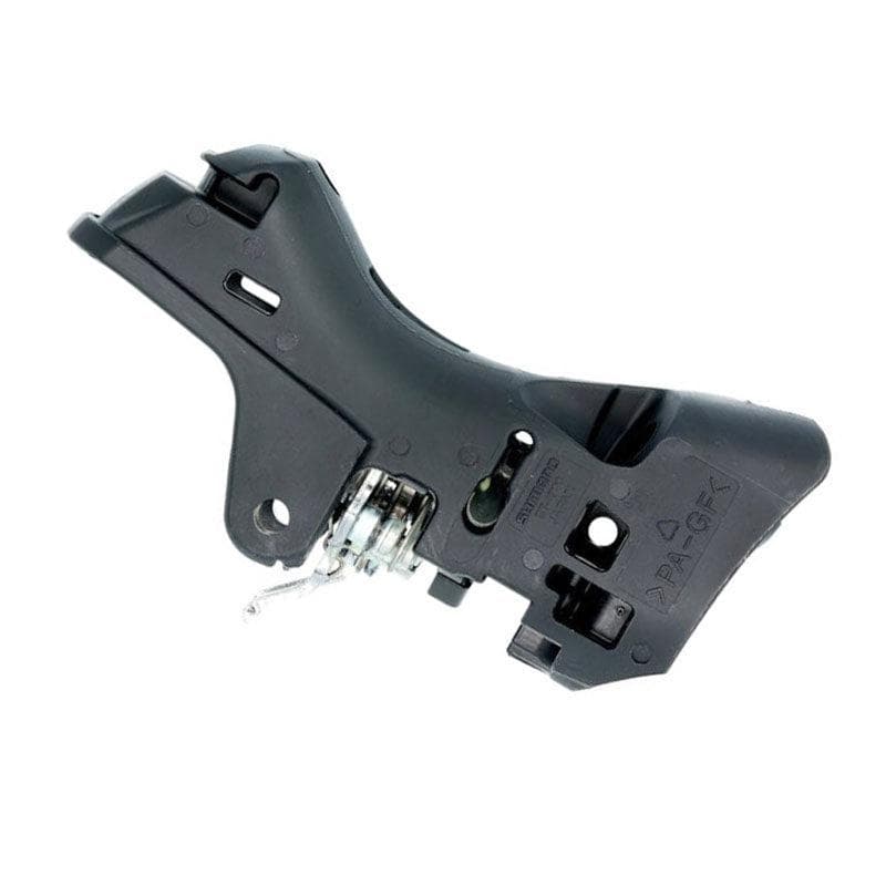 Load image into Gallery viewer, Shimano Tiagra ST-4700 Left Hand Bracket Unit - 02M 9805
