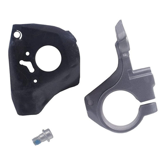 Shimano SLX SL-M7000 Left Hand Base Cover Unit with Indicator - 06N 9805