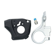 Shimano SLX SL-M7000 Left Hand Base Cover Unit w/o Indicator - 06N 9806