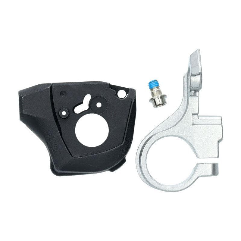 Shimano SLX SL-M7000 Left Hand Base Cover Unit w/o Indicator - 06N 9806