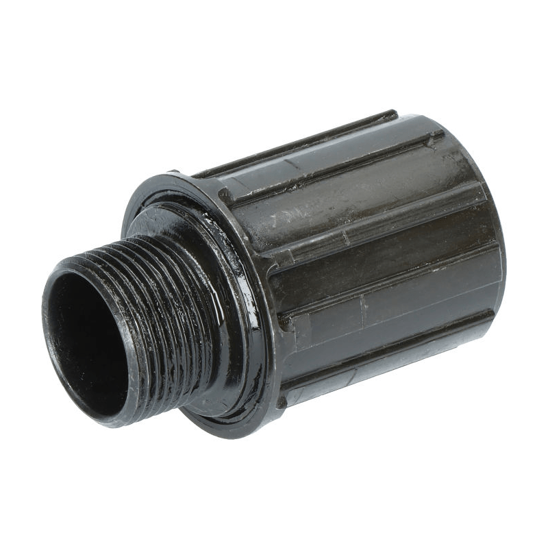Load image into Gallery viewer, Shimano WH-RS31-R12 Complete Freewheel Body - 07C 9801
