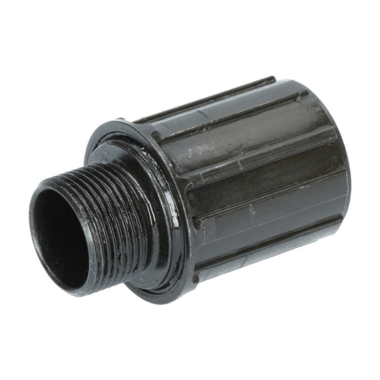 Shimano WH-RS31-R12 Complete Freewheel Body - 07C 9801