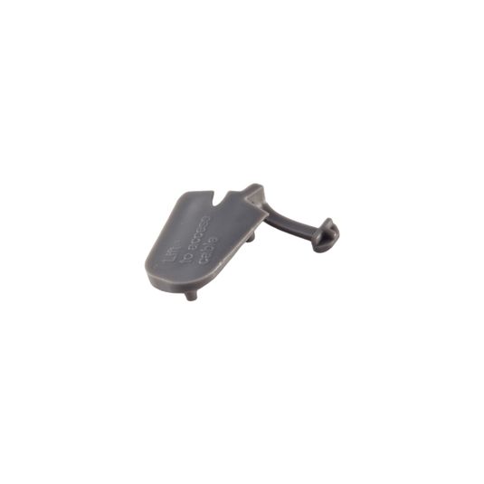 Shimano Spares ST-RS685 shift lever cable cover right hand