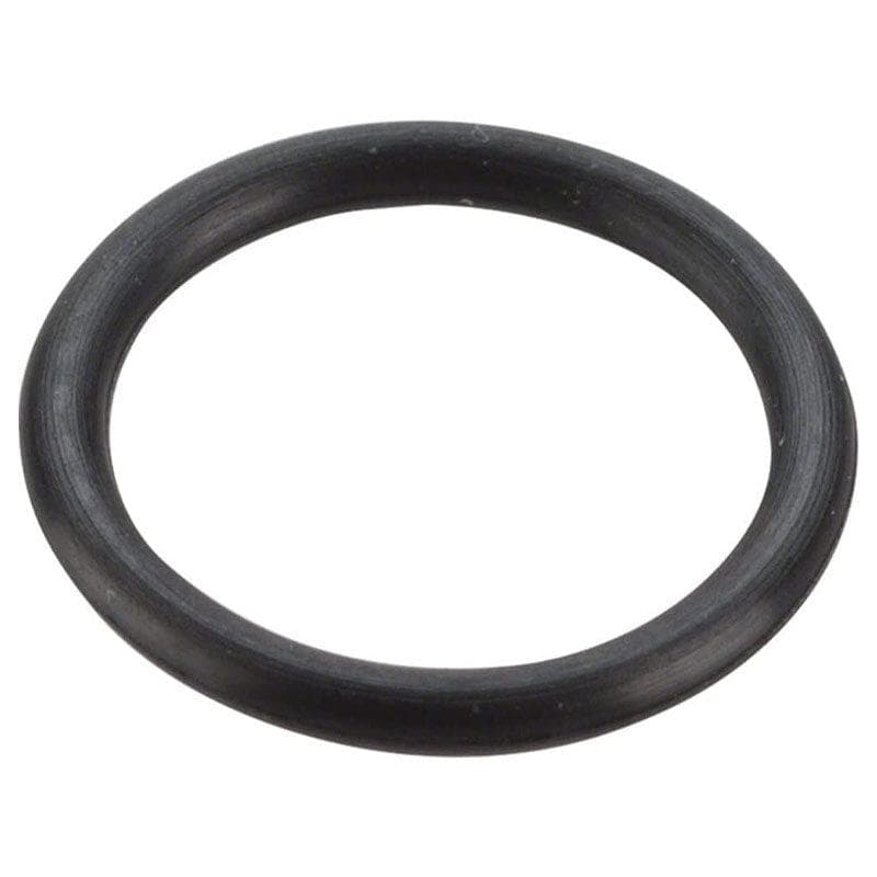 Load image into Gallery viewer, Shimano Dura Ace Di2 ST-R9160 O-Ring D14 - 0C2 0004
